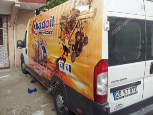 citroen-jumper-arac-giydirme-ornekleri