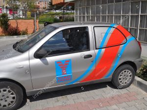 fiat-pailo-arac-kaplama