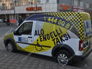 ford-connect-arac-kaplama