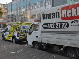 ford-turneo-connect-arac-kaplama