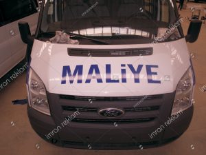 maliye-bakanligi-filo-arac-giydirme