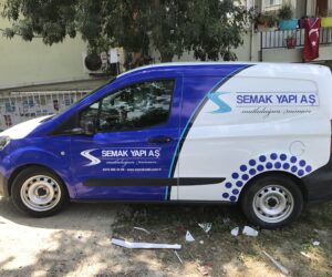 Küçükyalı Araç Kaplama Fiyatları