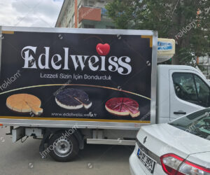 Harem Araç Kaplama Fiyatları