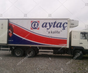 Üsküdar Araç Kaplama Fiyatları