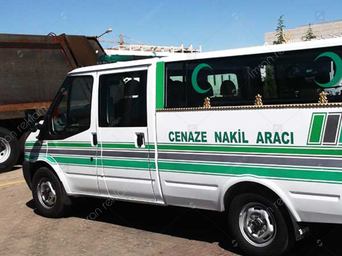 Cenaze-Arabası-Kaplama-Araç-Giydirme-Gorselleri