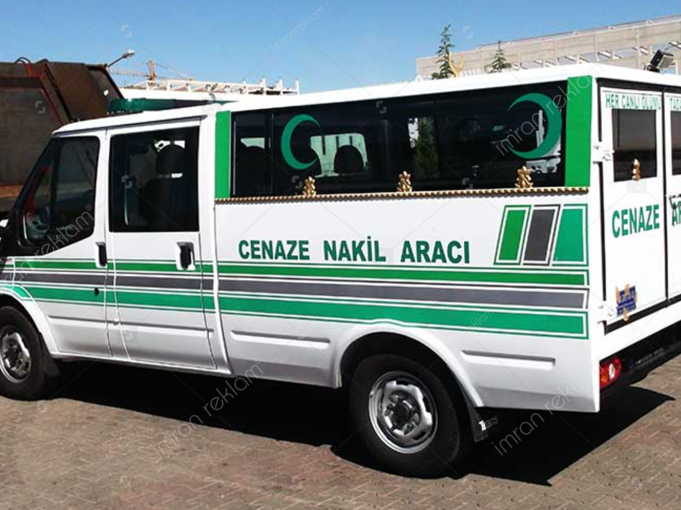 Cenaze-Arabası-Kaplama-Araç-Giydirme