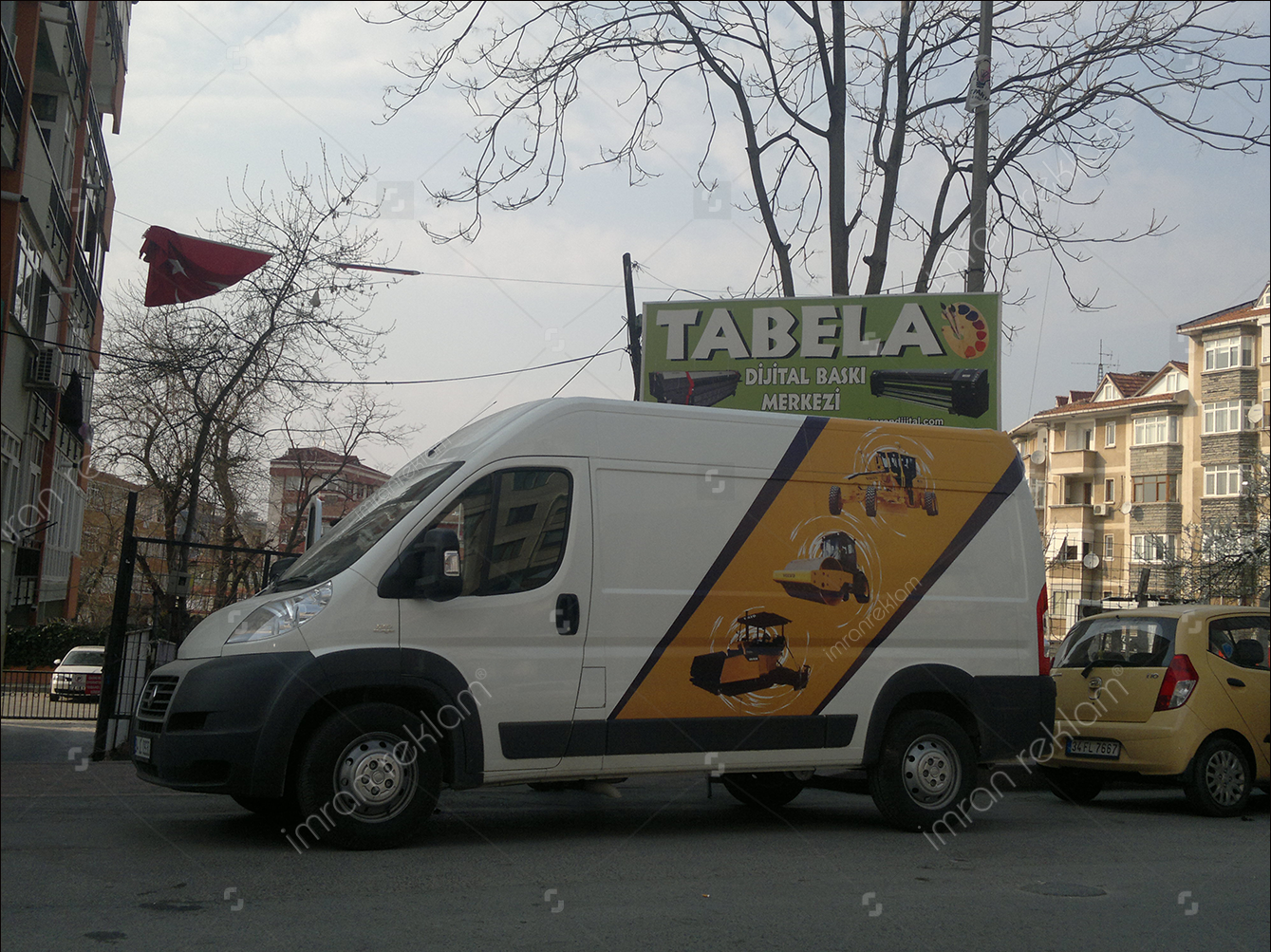 Fiat-ducato-arac-giydirme-Modelleri