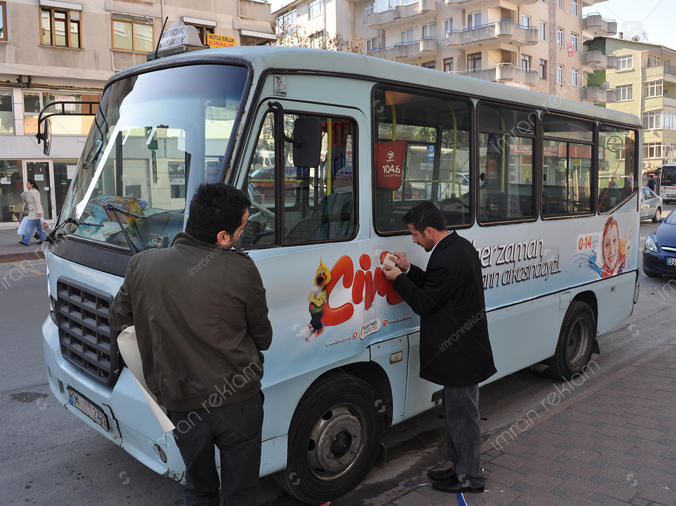 Minibus-Reklam-Giydirme-Ornekleri-Gorselleri