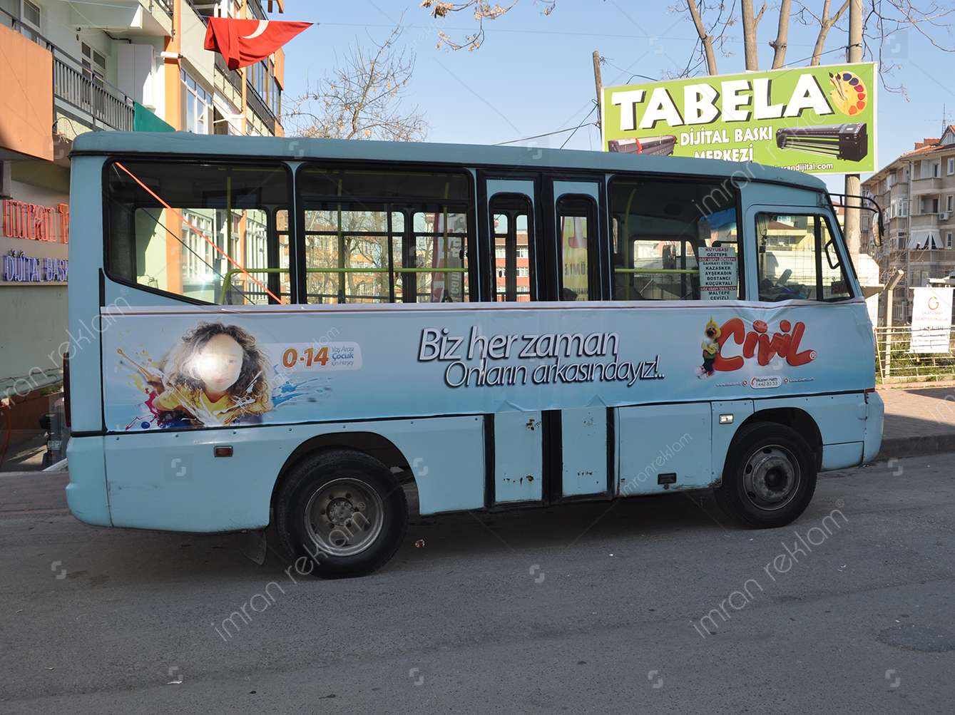 Minibus-Reklam-Giydirme-Ornekleri-Modelleri