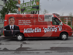 Saadet-Partisi--Araç--Kaplama-Modelleri