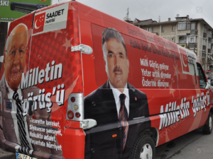 Saadet-Partisi--Araç--Kaplama-Örnekleri