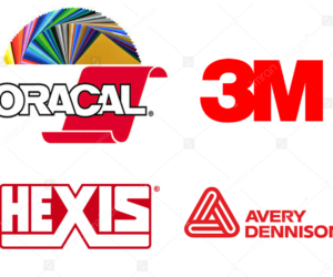 En Kaliteli Araç Folyo Markası Hangisidir