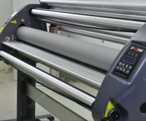 Folyo Laminasyon Sıcak & Soğuk