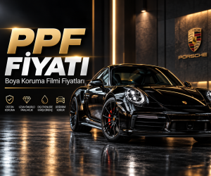 PPF Fiyatı
