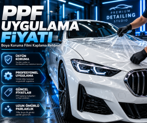 PPF Uygulama Fiyatı